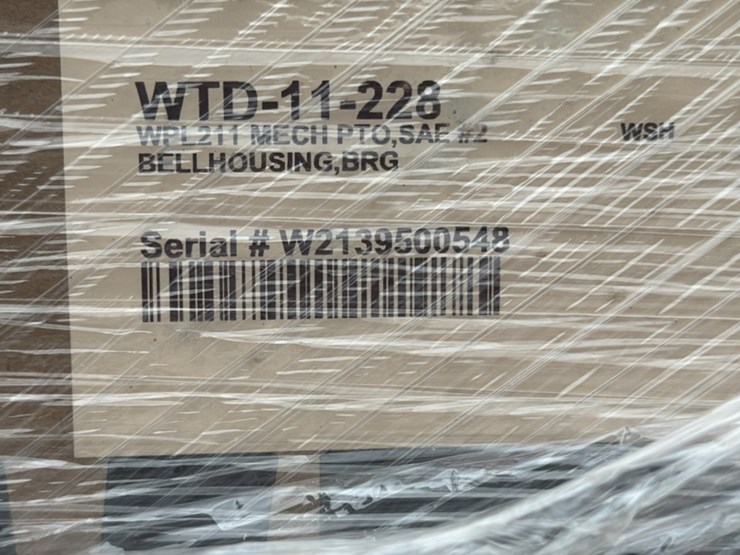 #145-•-wpt-diesel-clutch-image-3