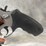 #4798-•-taurus-raging-hunter-454-casull-revolver,-sn:-agc081045-image-17