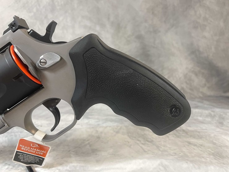#4798-•-taurus-raging-hunter-454-casull-revolver,-sn:-agc081045-image-17
