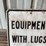 equipment-with-lugs-prohibited-image-2