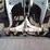 2012-takeuchi-tw65-image-15