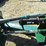 #29457-•-kmc-4760-mower-caddy-82539-image-10