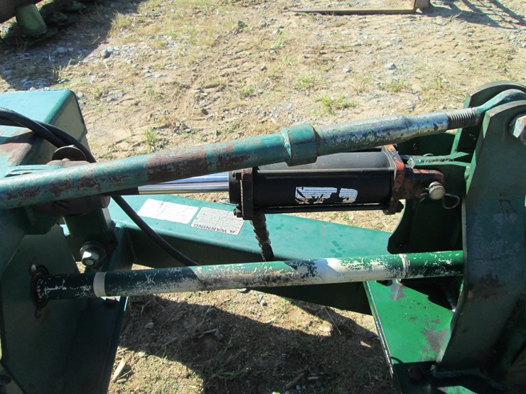 #29457-•-kmc-4760-mower-caddy-82539-image-10