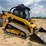 2018-caterpillar-299d2-xhp-image-4