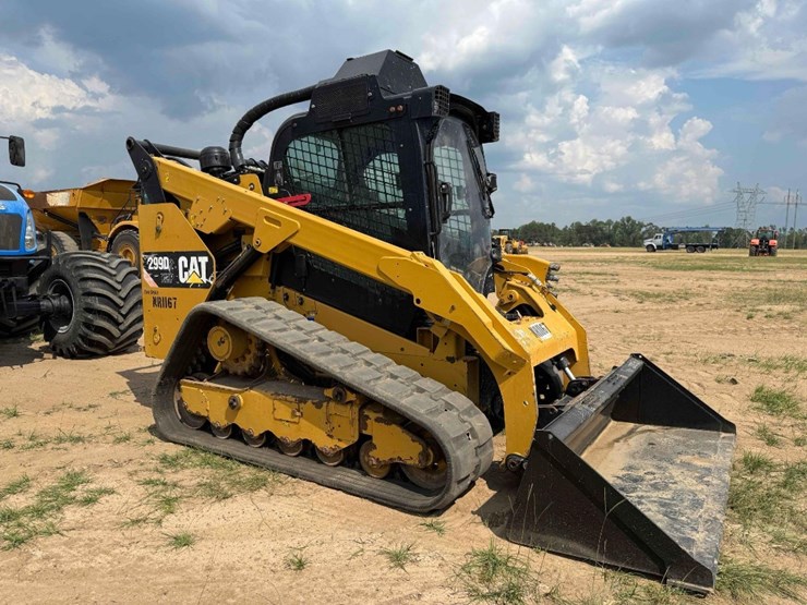 2018-caterpillar-299d2-xhp-image-4