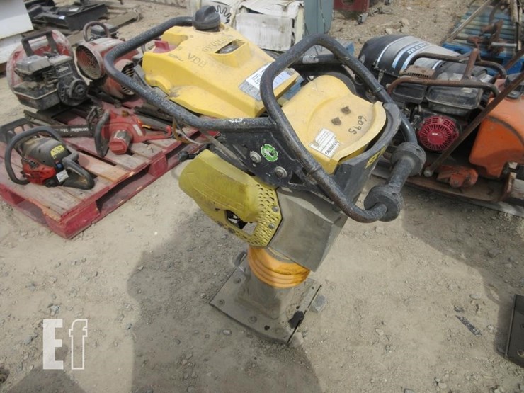 bomag-bt65-image-1