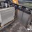 2022-case-sv280b-image-26