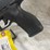 #4801-•-taurus-tx22-competition-22-lr-pistol,-sn:-1pt435457-image-21