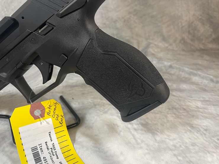 #4801-•-taurus-tx22-competition-22-lr-pistol,-sn:-1pt435457-image-21