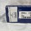 #4807-•-smith-&-wesson-body-guard-2.0-380-auto-pistol,-sn:-ejx2911-image-23