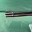winchester-mdl.94-30-30win-rifle-image-10