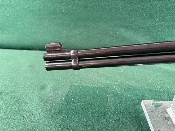 winchester-mdl.94-30-30win-rifle-image-10