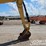 2022-caterpillar-315-gc-image-28