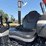 2023-komatsu-pc55mr-5-image-27