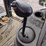 2020-deere-410l-image-8