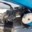 #1006-•-1969-honda-trail-70-(no-title)-(located-in-elephant-butte)-image-20
