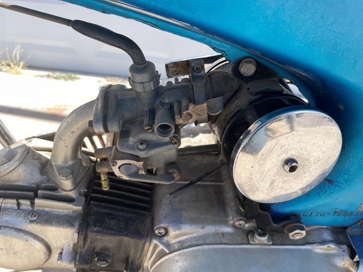 #1006-•-1969-honda-trail-70-(no-title)-(located-in-elephant-butte)-image-20