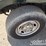 2013-ford-f250-image-10
