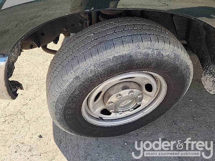 2013-ford-f250-image-10
