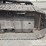 2016-komatsu-pc360-lc-11-image-12