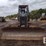 2017-deere-650k-lgp-image-2