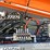 2018-kobelco-sk210-lc-dynamic-acera-image-23