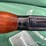 winchester-mdl.64-30wcf-rifle-image-13