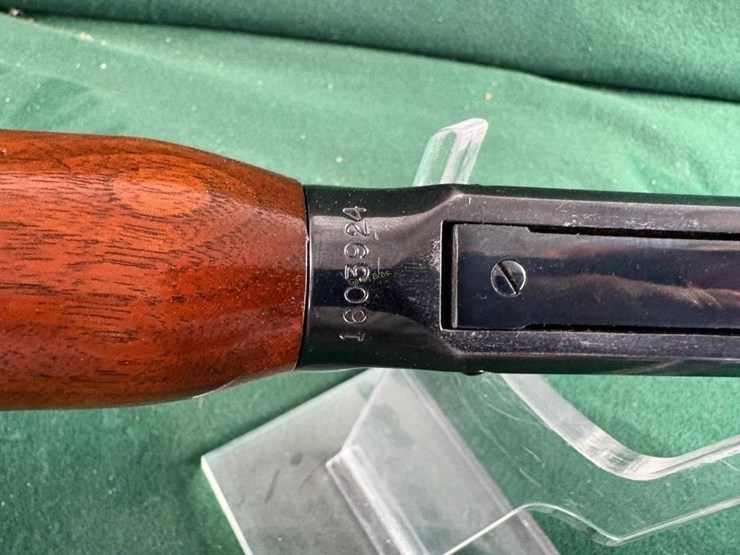 winchester-mdl.64-30wcf-rifle-image-13