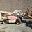 1995-jlg-35e-image-1