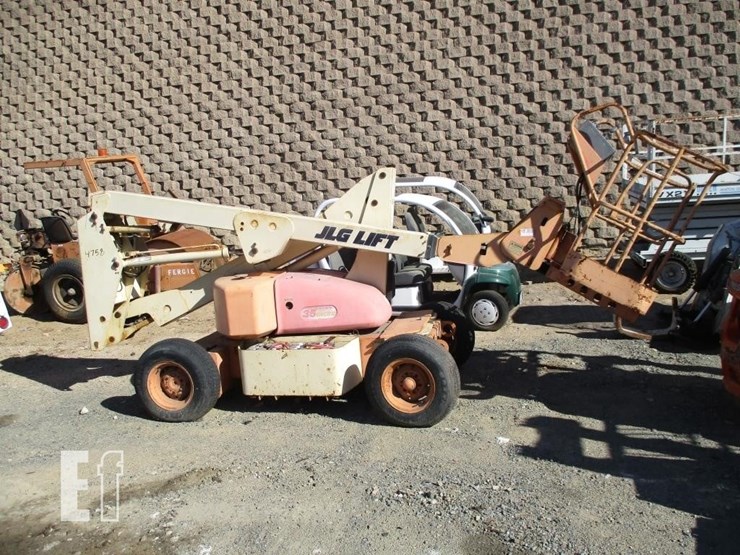 1995-jlg-35e-image-1