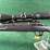 savage-axis-6.5-creedmoor-rifle-image-9