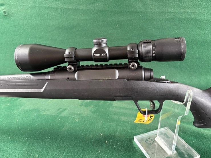 savage-axis-6.5-creedmoor-rifle-image-9