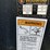 wolverine-tdb-11-72w-74"-skid-steer-bucket-image-3