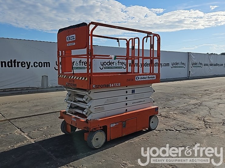 2018-snorkel-s4732e-image-1
