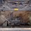 kubota-svl95-2s-image-13