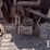 1999-deere-410e-image-8