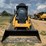 2018-caterpillar-299d2-xhp-image-3