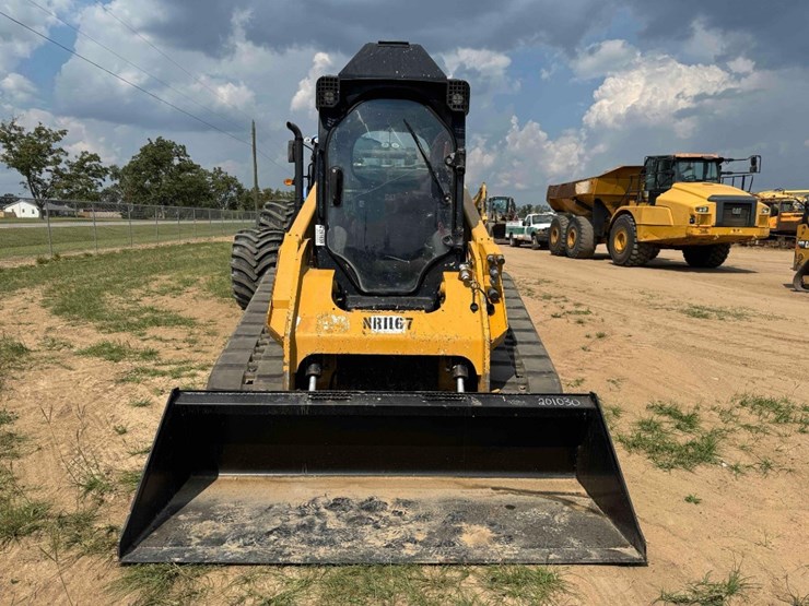2018-caterpillar-299d2-xhp-image-3