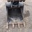 bobcat-e45-image-15