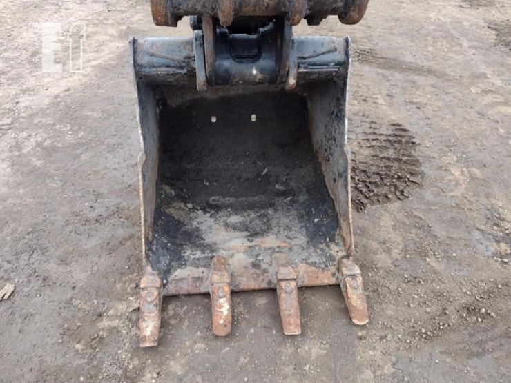 bobcat-e45-image-15