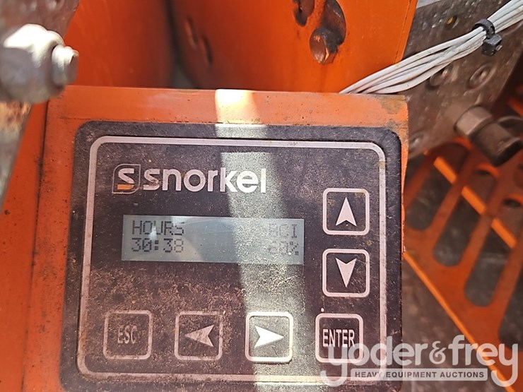 2021-snorkel-s3219e-image-13