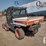 19-bobcat-5600t-toolcat-9416-image-33