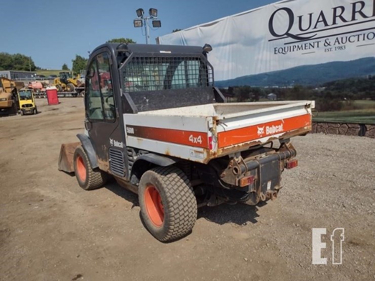 19-bobcat-5600t-toolcat-9416-image-33