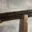 #4866-•-franchi-falconet-20-ga-over-under-shotgun,-sn:-4004516-image-14