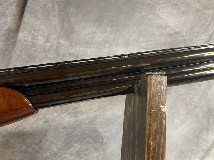 #4866-•-franchi-falconet-20-ga-over-under-shotgun,-sn:-4004516-image-14