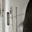 2015-ram-2500-slt-image-21