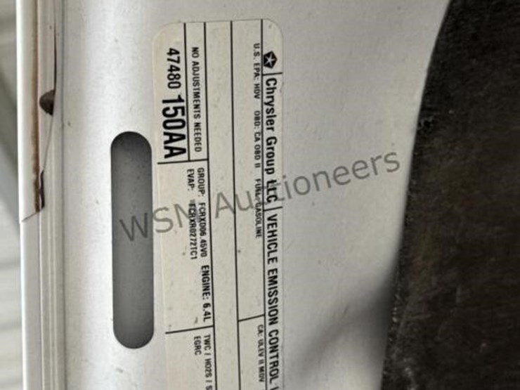 2015-ram-2500-slt-image-21