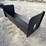 #2085-•-jct-7'-skid-steer-pusher-box-inv#-27503-image-4