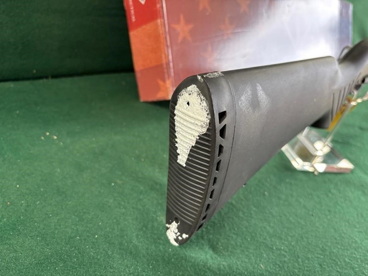 american-tactical-mb3-12ga-shotgun-image-3
