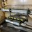#102-•-wysong-12’-brake-image-9
